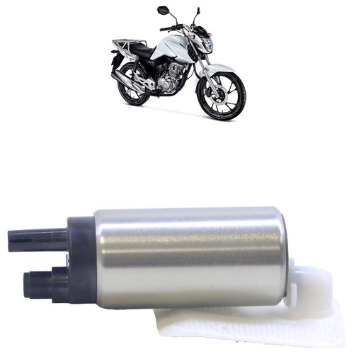 Refil-Bomba-Combustivel-Honda-CG-160-Cargo1