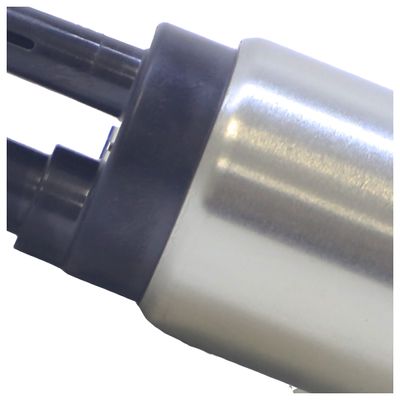 Refil-Bomba-Combustivel-Honda-CG-160-Cargo4