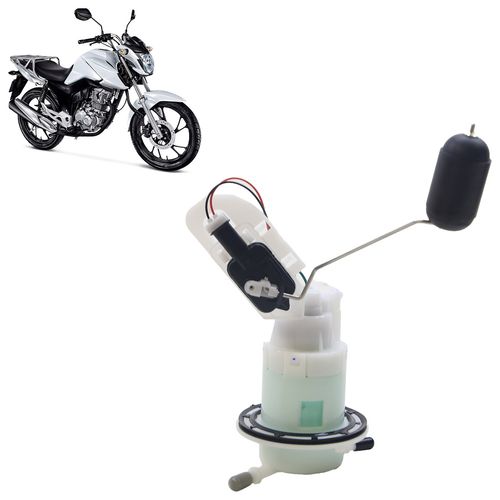 Bomba-de-Combustivel-Honda-CG-160-Cargo1 Bomba-de-Combustivel-Honda-CG-160-Cargo1
