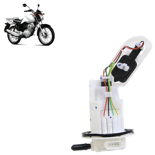 Bomba-de-Combustivel-CG-150-Cargo1 Bomba-de-Combustivel-CG-150-Cargo1