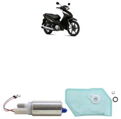 Refil-Bomba-Combustivel-Honda-Biz-1251