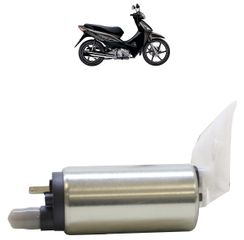 Refil-Bomba-Combustivel-Honda-Biz-1251