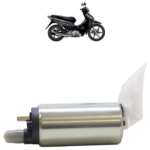 Refil-Bomba-Combustivel-Honda-Biz-1251 Refil-Bomba-Combustivel-Honda-Biz-1251