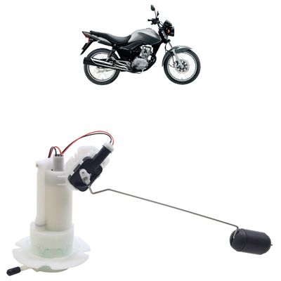 Bomba-de-Combustivel-CG-150-Fan1