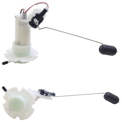 Bomba-de-Combustivel-CG-150-Fan2