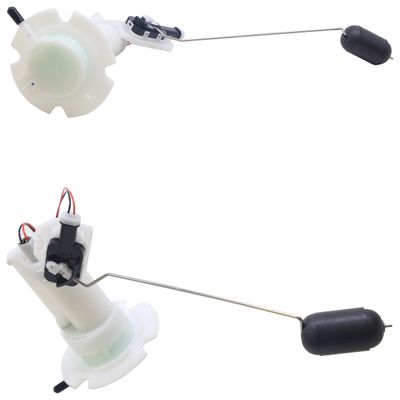 Bomba-de-Combustivel-CG-150-Fan3