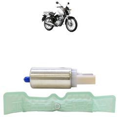 Refil-Bomba-Combustivel-Honda-CG-150-Cargo1