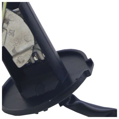 Medidor-de-Combustivel-Honda-Biz-1256