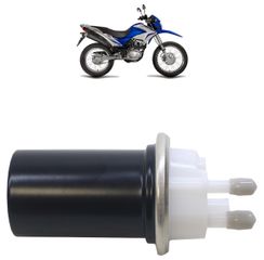 Bomba-de-Combustivel-NXR-150-Bros1