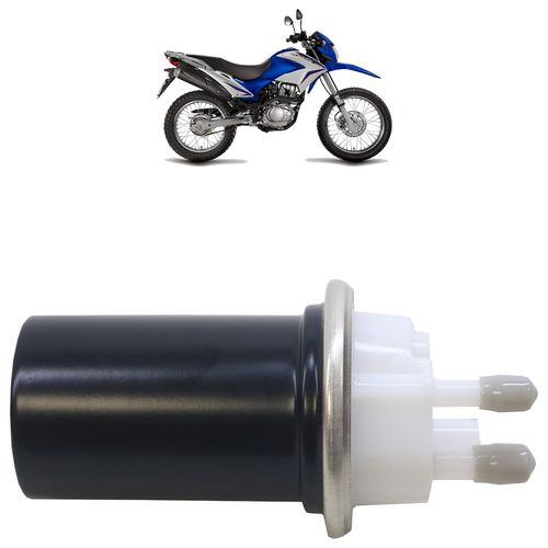 Bomba-de-Combustivel-NXR-150-Bros1 Bomba-de-Combustivel-NXR-150-Bros1