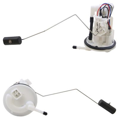 Bomba-de-Combustivel-Yamaha-YS-250-Fazer2