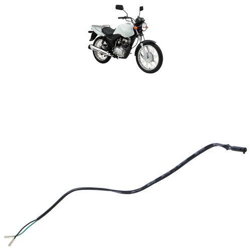 Interruptor-de-Freio-Dianteiro-Honda-CG-125-Cargo1 Interruptor-de-Freio-Dianteiro-Honda-CG-125-Cargo1