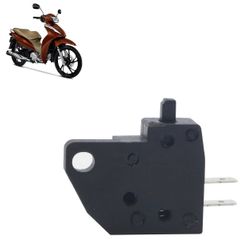 Interruptor-de-Freio-Honda-Biz-1251