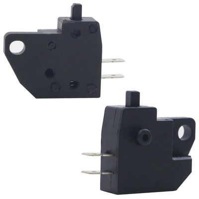 Interruptor-de-Freio-Honda-Biz-1252 Interruptor-de-Freio-Honda-Biz-1252