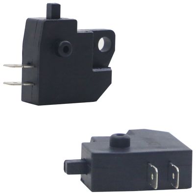 Interruptor-de-Freio-Honda-Biz-1253 Interruptor-de-Freio-Honda-Biz-1253