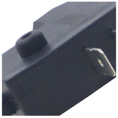 Interruptor-de-Freio-Honda-Biz-1255 Interruptor-de-Freio-Honda-Biz-1255