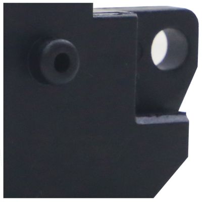 Interruptor-de-Freio-Honda-Biz-1256 Interruptor-de-Freio-Honda-Biz-1256