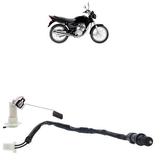 Interruptor-de-Freio-Traseiro-Honda-CG-150-Titan1 Interruptor-de-Freio-Traseiro-Honda-CG-150-Titan1