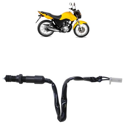 Interruptor-de-Freio-Traseiro-Honda-CG-150-Titan1