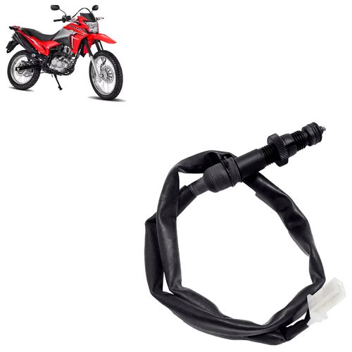 Interruptor-de-Freio-Traseiro-Honda-NXR-125-Bros1