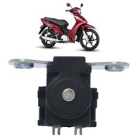 Bobina-de-Pulso-Biz-1251