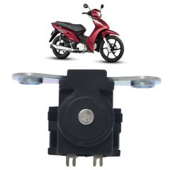 Bobina-de-Pulso-Biz-1251