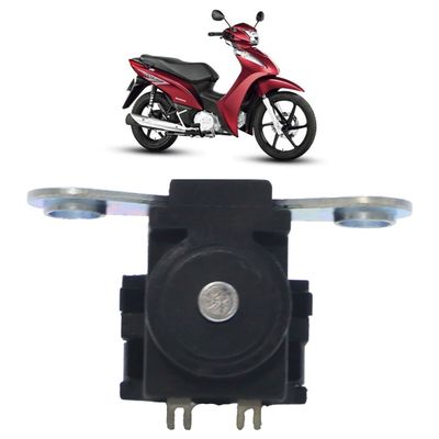 Bobina-de-Pulso-Biz-1251
