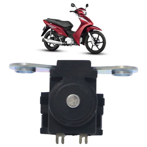 Bobina-de-Pulso-Biz-1251 Bobina-de-Pulso-Biz-1251