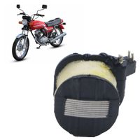 Bobina-de-Forca-Honda-CG-1251