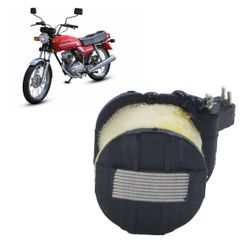 Bobina-de-Forca-Honda-CG-1251