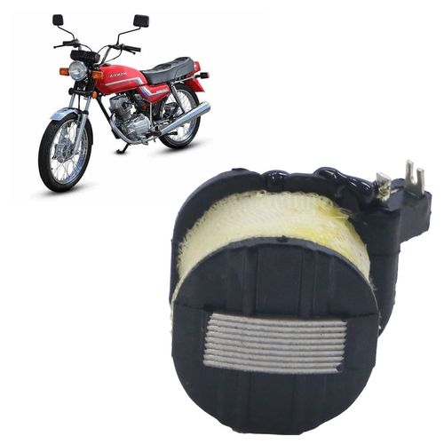 Bobina-de-Forca-Honda-CG-1251 Bobina-de-Forca-Honda-CG-1251