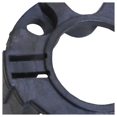 Suporte-Escovas-Factor-125-YBR6