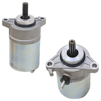 Motor-de-Partida-Yamaha-Nmax-1603