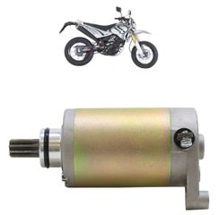 Motor-de-Partida-Sundown-STX-2001