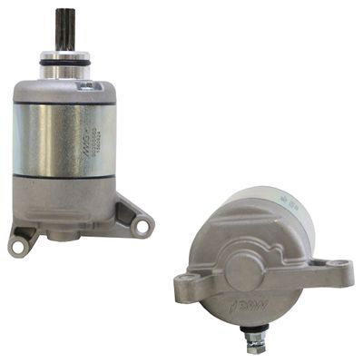 Motor-de-Partida-Honda-CG-125-Fan2