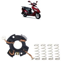 Suporte-Escovas-Suzuki-Burgman-125i1