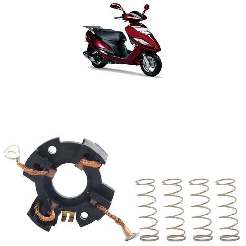 Suporte-Escovas-Suzuki-Burgman-125i1 Suporte-Escovas-Suzuki-Burgman-125i1