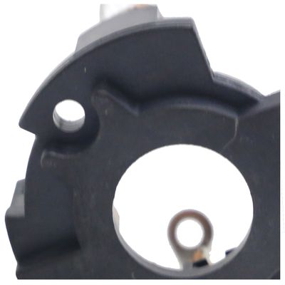 Suporte-Escovas-Suzuki-Burgman-125i6