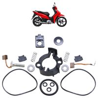 Suporte-Escovas--Biz-1251