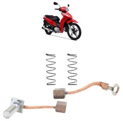 Reparo-Escova-Honda-Biz-1251