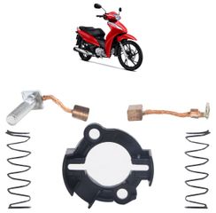 Suporte-Escovas--Biz-1251