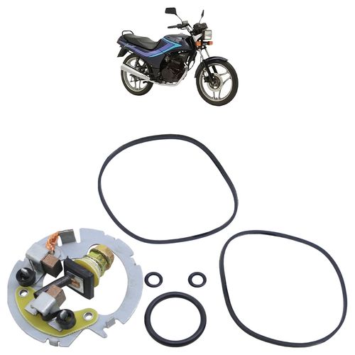 Suporte-Escovas-CBX-150-Aero1 Suporte-Escovas-CBX-150-Aero1