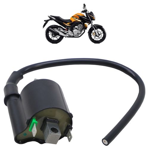 Bobina-de-Ignicao-Honda-CB-250F-Twister1 Bobina-de-Ignicao-Honda-CB-250F-Twister1