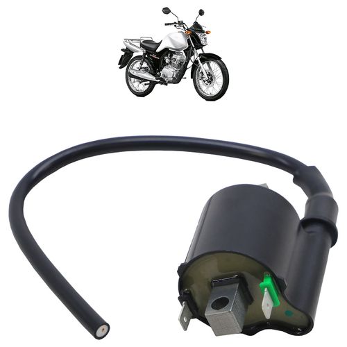 Bobina-de-Ignicao-Honda-CG-150-Cargo1 Bobina-de-Ignicao-Honda-CG-150-Cargo1