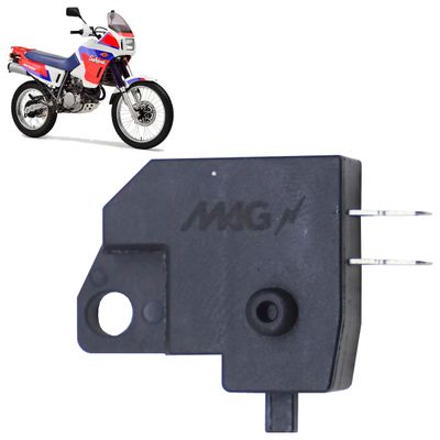 Interruptor-de-Farol-Dianteiro-Honda-NX-350-Sahara1