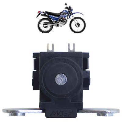 Bobina-de-Pulso-Honda-XLR-1251