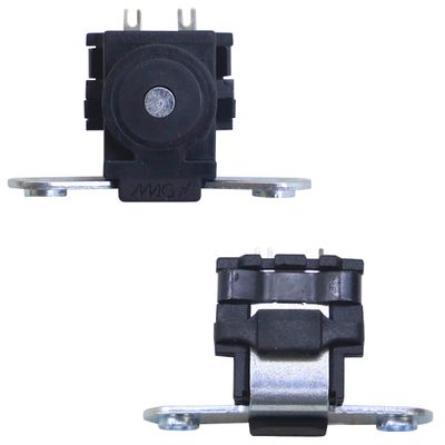 Bobina-de-Pulso-Honda-XLR-1253
