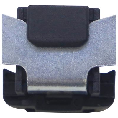 Bobina-de-Pulso-Honda-XLR-1254