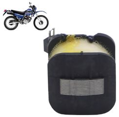 Bobina-de-Pulso-Honda-XLR-1251