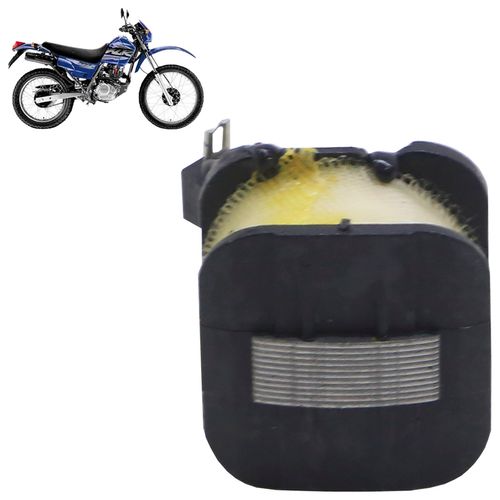 Bobina-de-Pulso-Honda-XLR-1251 Bobina-de-Pulso-Honda-XLR-1251